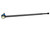 Rear Axle Tie Rod | ACDMS40726