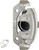 Remanufactured Unloaded Caliper w/Bracket | CAR18-B4778