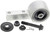 Front Driver Side Lower Suspension Thrust Arm and Ball Joint Assembly | ACDMS601043