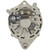 Gold (Professional) Remanufactured Alternator | ACD334-1106
