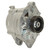Gold (Professional) Remanufactured Alternator | ACD334-1106