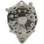 Gold (Professional) Remanufactured Alternator | ACD334-1106
