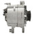 Gold (Professional) Remanufactured Alternator | ACD334-1106
