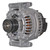 Gold (Professional) Remanufactured Alternator | ACD334-2602