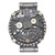 Gold (Professional) Remanufactured Alternator | ACD334-2602