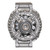 Gold (Professional) Remanufactured Alternator | ACD334-2602
