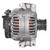 Gold (Professional) Remanufactured Alternator | ACD334-2602