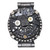 Gold (Professional) Remanufactured Alternator | ACD334-2602