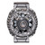 Gold (Professional) Remanufactured Alternator | ACD334-2602