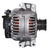 Gold (Professional) Remanufactured Alternator | ACD334-2602