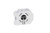 Cabin Air Temperature Sensor Aspirator | ACD22834330