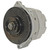 Gold (Professional) Remanufactured Alternator | ACD334-2305