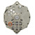 Gold (Professional) Remanufactured Alternator | ACD334-2305