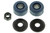 Front Suspension Stabilizer Bar Link Kit | ACDMS258110