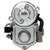 Gold (Professional) Remanufactured Starter | ACD336-1645
