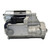 Gold (Professional) Remanufactured Starter | ACD336-1645