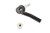 Steering Linkage Outer Tie Rod | ACD84670800