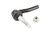 Steering Linkage Outer Tie Rod | ACD84670800