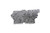 Automatic Transmission Control Valve Channel Plate | ACD24260039