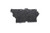 Automatic Transmission Control Valve Channel Plate | ACD24260039