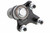 Front Passenger Side Lower Suspension Ball Joint Assembly | ACDMS70514