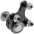 Front Passenger Side Lower Suspension Ball Joint Assembly | ACDMS70514