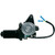New Power Window Motor | CAR82-612