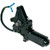 New Power Window Motor | CAR82-612