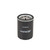 Engine Oil Filter | ACDPF2057A