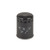 Engine Oil Filter | ACDPF2057A