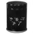 Engine Oil Filter | ACDPF2057A