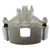 Remanufactured Brake Caliper | ACD18FR2322C