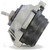 Engine Mount Front Left | 62M9926
