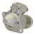 Gold (Professional) Remanufactured Starter | ACD336-1581