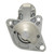 Gold (Professional) Remanufactured Starter | ACD336-1581