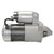Gold (Professional) Remanufactured Starter | ACD336-1581