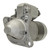 Gold (Professional) Remanufactured Starter | ACD336-1581