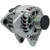 Gold (Professional) Remanufactured Alternator | ACD334-2987A