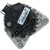Gold (Professional) Remanufactured Alternator | ACD334-2987A