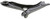 Front Passenger Side Lower Suspension Control Arm | ACDMS70173