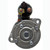 Gold (Professional) Remanufactured Starter | ACD336-2249A