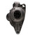 Gold (Professional) Remanufactured Starter | ACD336-2097A