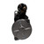 Gold (Professional) Remanufactured Starter | ACD336-2097A