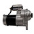 Gold (Professional) Remanufactured Starter | ACD336-2097A