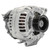 Gold (Professional) Remanufactured Alternator | ACD334-1509A