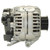 Gold (Professional) Remanufactured Alternator | ACD334-1509A