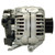 Gold (Professional) Remanufactured Alternator | ACD334-1509A