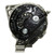 Gold (Professional) Remanufactured Alternator | ACD334-1509A