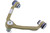 Front Driver Side Upper Suspension Control Arm and Ball Joint Assembly | ACDTXK8722T