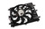 Engine Cooling Fan | ACD84947814